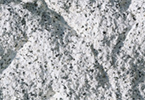 Nʯ